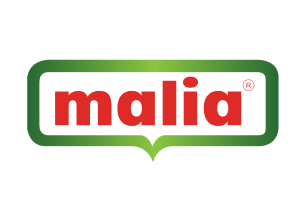 Malia Cafe